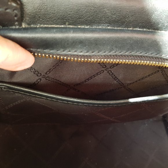 Michael Kors - Picture 4 of 14